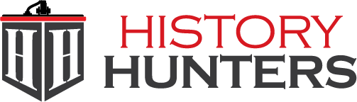 History Hunters