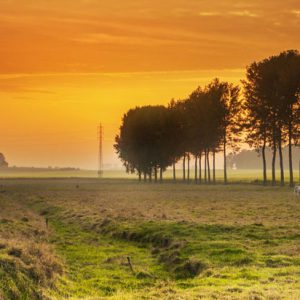 kenneth-thewissen-117-unsplash