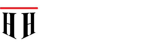 History Hunters