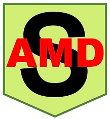 AMDS