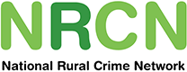National Rural Crime Network