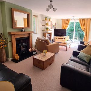 House for sale in Clevedon
