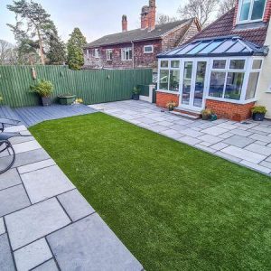Upper Clevedon Conservatory House for Sale