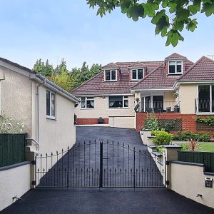 Clevedon - For Sale