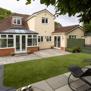 For Sale Clevedon