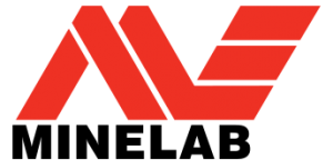 minelab-logo